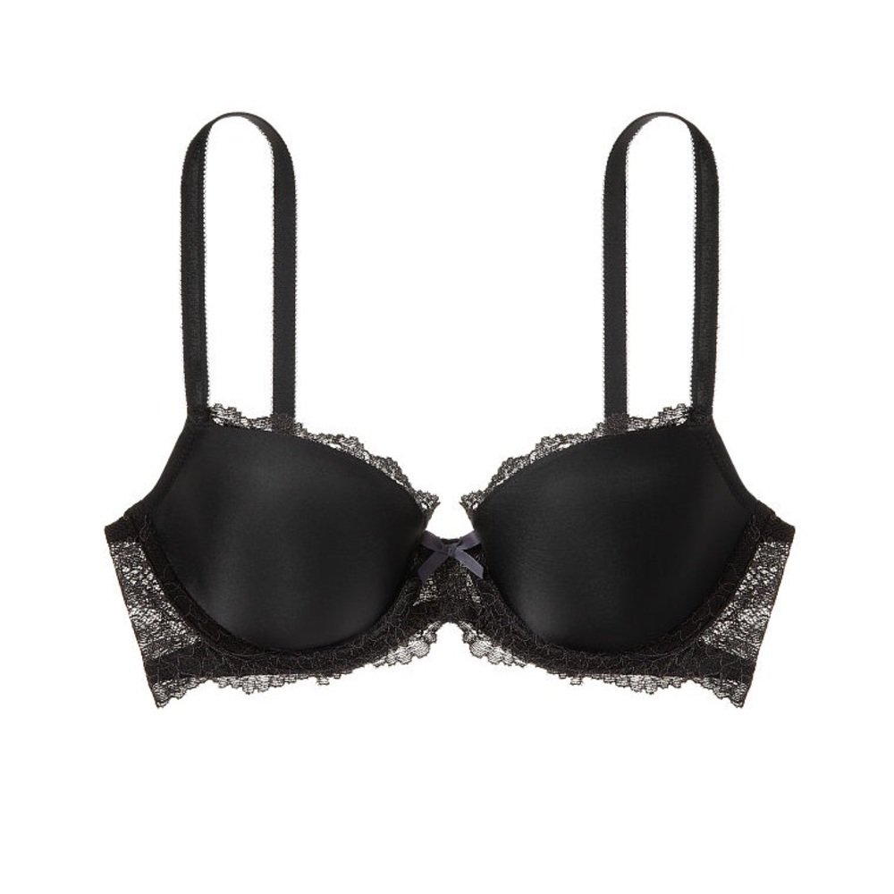 NWOT DREAM ANGELS DEMI